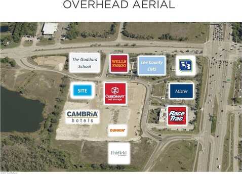 Goldenwood, FORT MYERS, FL 33913