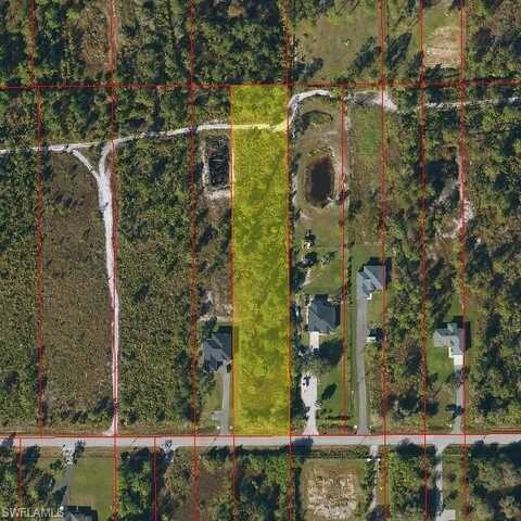 Xxx 60th, NAPLES, FL 34120