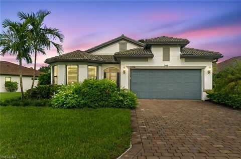 16495 Windsor, ALVA, FL 33920