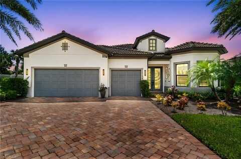 12259 Sussex, FORT MYERS, FL 33913