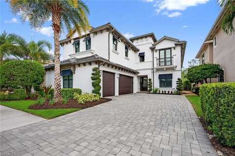 14690 Reserve, NAPLES, FL 34109