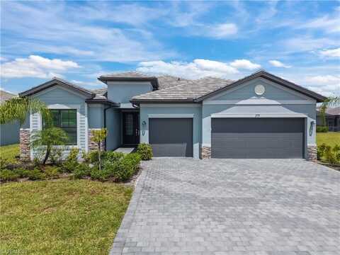 1779 Hagen, NAPLES, FL 34120