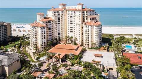 350 S Collier, MARCO ISLAND, FL 34145