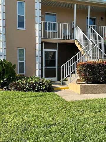 1950 W Crown Pointe, NAPLES, FL 34112
