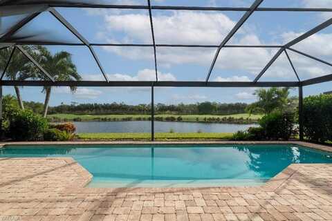 8880 Savona, NAPLES, FL 34119