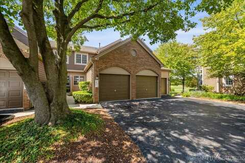 1471 Aberdeen Court, Naperville, IL 60564