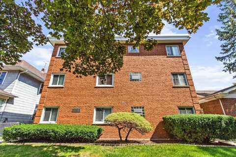 424 Elgin Avenue, Forest Park, IL 60130