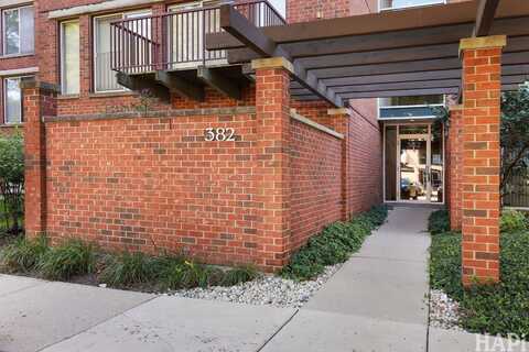 382 Kelburn Road, Deerfield, IL 60015