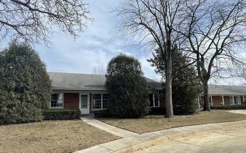 1519 Plymouth Place, Glenview, IL 60025
