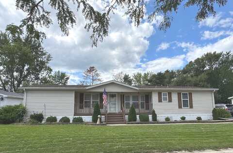 801 Cayuga Trail, Marengo, IL 60152