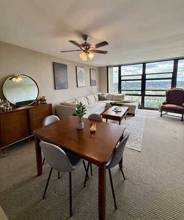 3001 S Michigan Avenue, Chicago, IL 60616