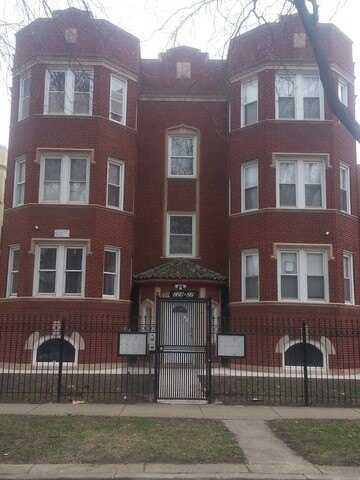 229 N Mason Avenue, Chicago, IL 60644