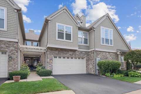 310 Sundown Court, Wauconda, IL 60084