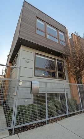 1320 N Moorman Street, Chicago, IL 60622