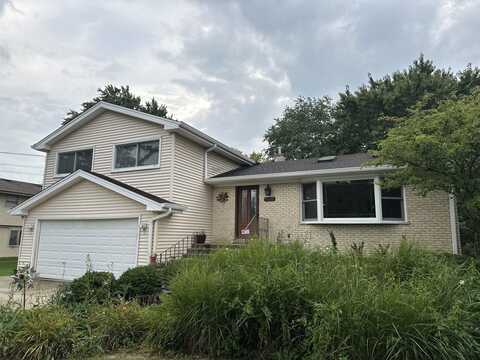 520 Russell Street, Wheeling, IL 60090
