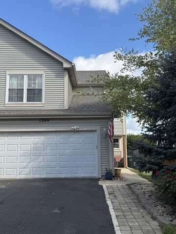 1304 DERBY Lane, Mundelein, IL 60060