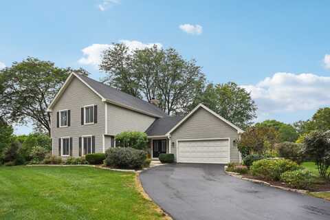 719 Celtic Ash Court, Naperville, IL 60540