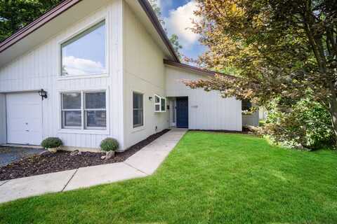 1109 Tappan Street, Woodstock, IL 60098