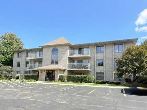 1033 Ashley Court, Lockport, IL 60441