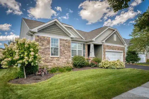 2671 Camden Street, Geneva, IL 60134