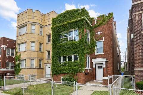 7836 S Constance Avenue, Chicago, IL 60649