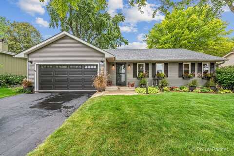 1930 Division Street, Saint Charles, IL 60174