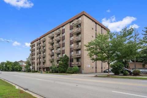 850 Des Plaines Avenue, Forest Park, IL 60130