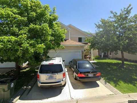 undefined, Oswego, IL 60543