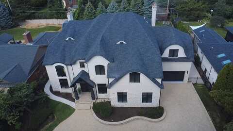 1026 Lathrop Avenue, River Forest, IL 60305