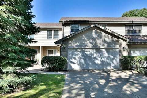 1036 Claremont Drive, Downers Grove, IL 60516