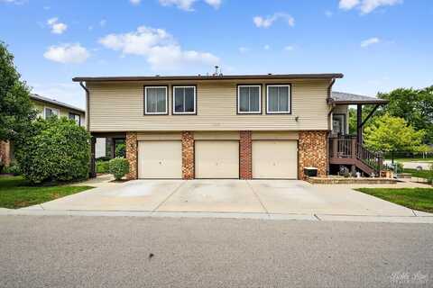 1316 Kingsbury Drive, Hanover Park, IL 60133