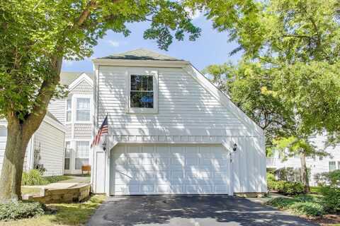 419 Hill Street, Wauconda, IL 60084