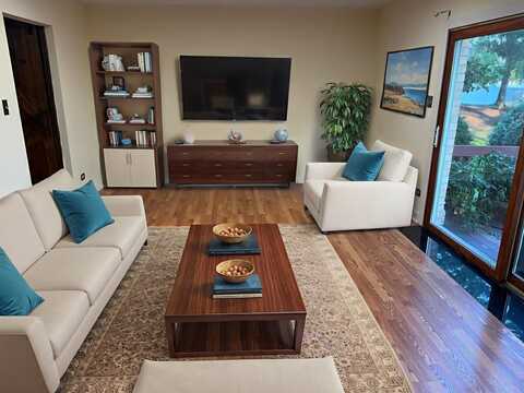 7901 160th Street, Tinley Park, IL 60477
