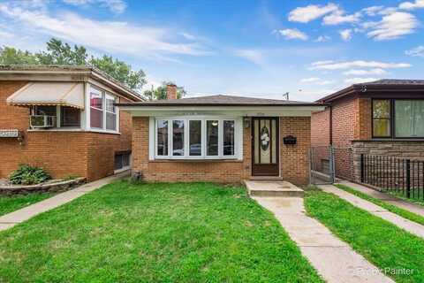 10316 S Green Bay Avenue, Chicago, IL 60617