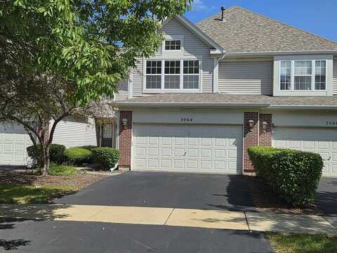 3064 SERENITY Lane, Naperville, IL 60564