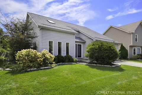 2474 Wendover Drive, Naperville, IL 60565