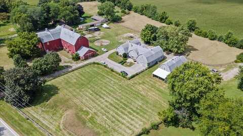 42w534 Empire Road, Saint Charles, IL 60175