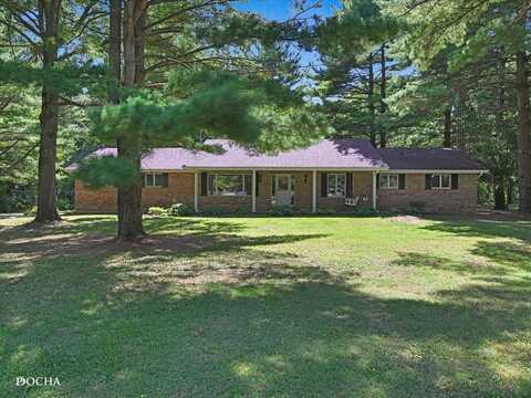 171 Woodland Drive, Plano, IL 60545