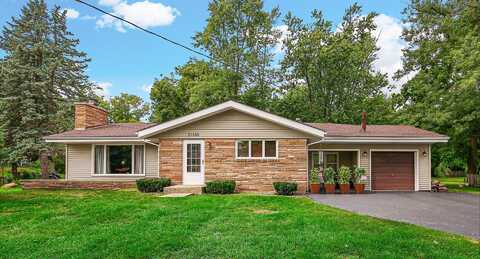 21160 S 93rd Avenue, Frankfort, IL 60423