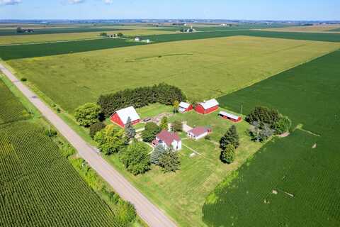10435 County Line Road, Leland, IL 60531