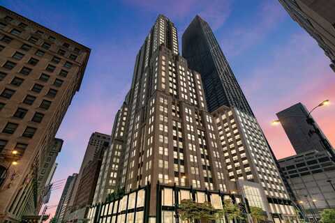 159 E WALTON Place, Chicago, IL 60611