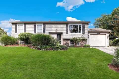 3104 Andrea Court, Woodridge, IL 60517