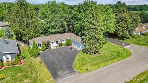 3500 Biscayne Road, McHenry, IL 60050