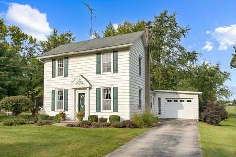 704 S State Street, Hampshire, IL 60140