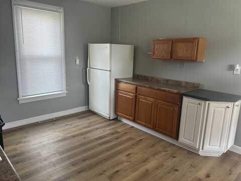 437 Sterling Street, La Salle, IL 61301
