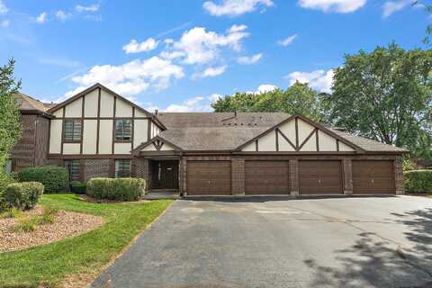 6715 180th Street, Tinley Park, IL 60477