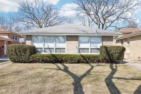 3004 Highland Avenue, Wilmette, IL 60091