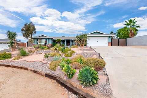 3202 Half Circle Road, Norco, CA 92860