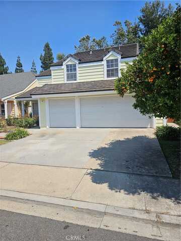 12 Crockett, Irvine, CA 92620