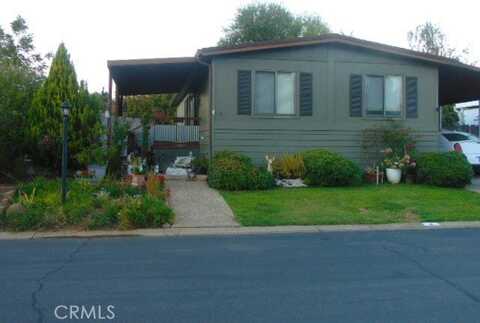3835 Gardiner Ferry Road, Corning, CA 96021